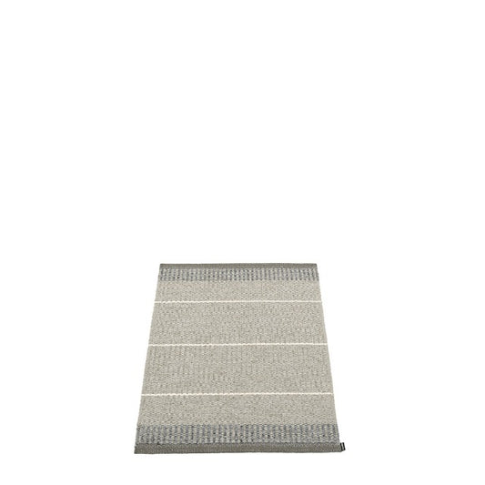 Tapis Belle 60x85 cm - Pappelina