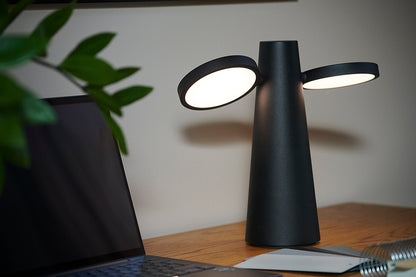 Lampe OTO - Fermob