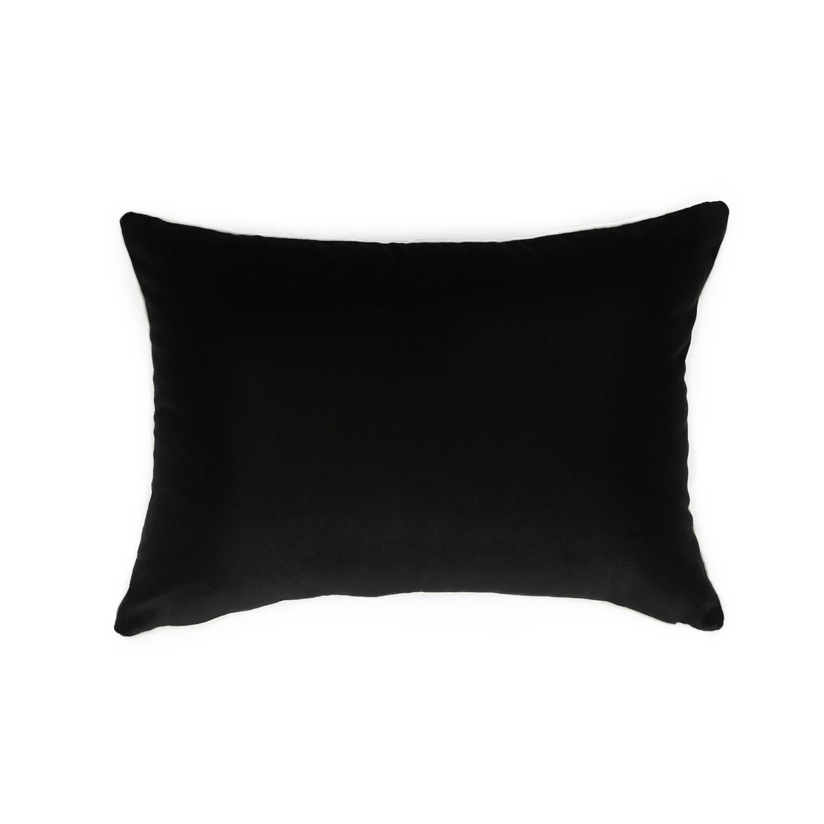 Coussin Double Jeu - Maison Sarah Lavoine