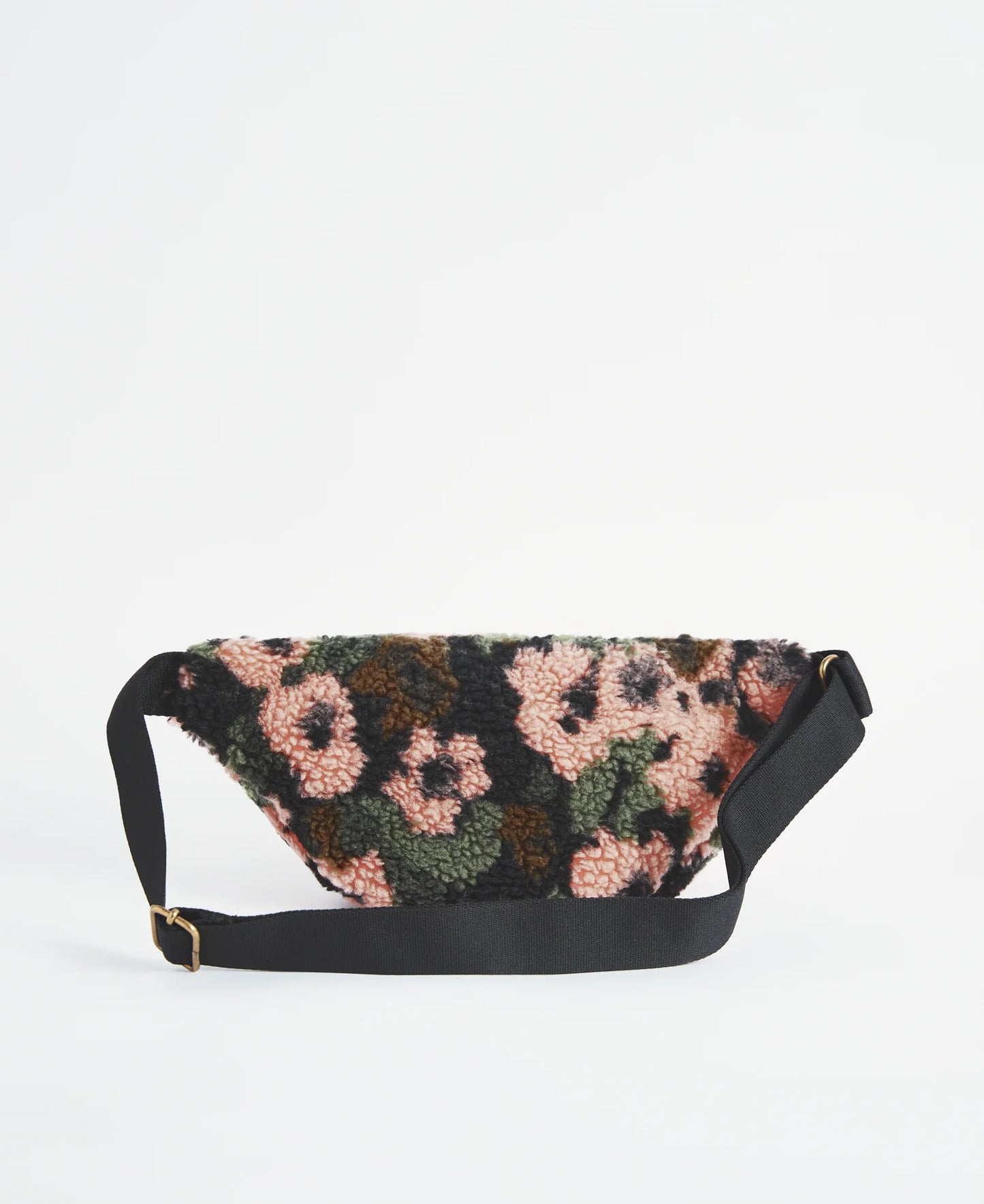 Sac Banane Margot - WOUF