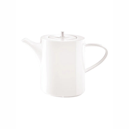 Théière en Porcelaine  - ASA