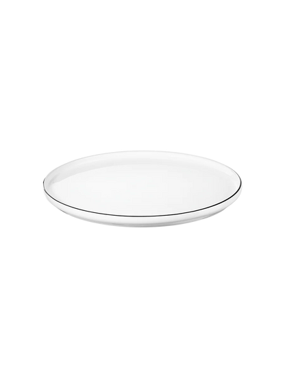 Set de 6 Assiettes à Pain OCO D.14,5 cm - Asa
