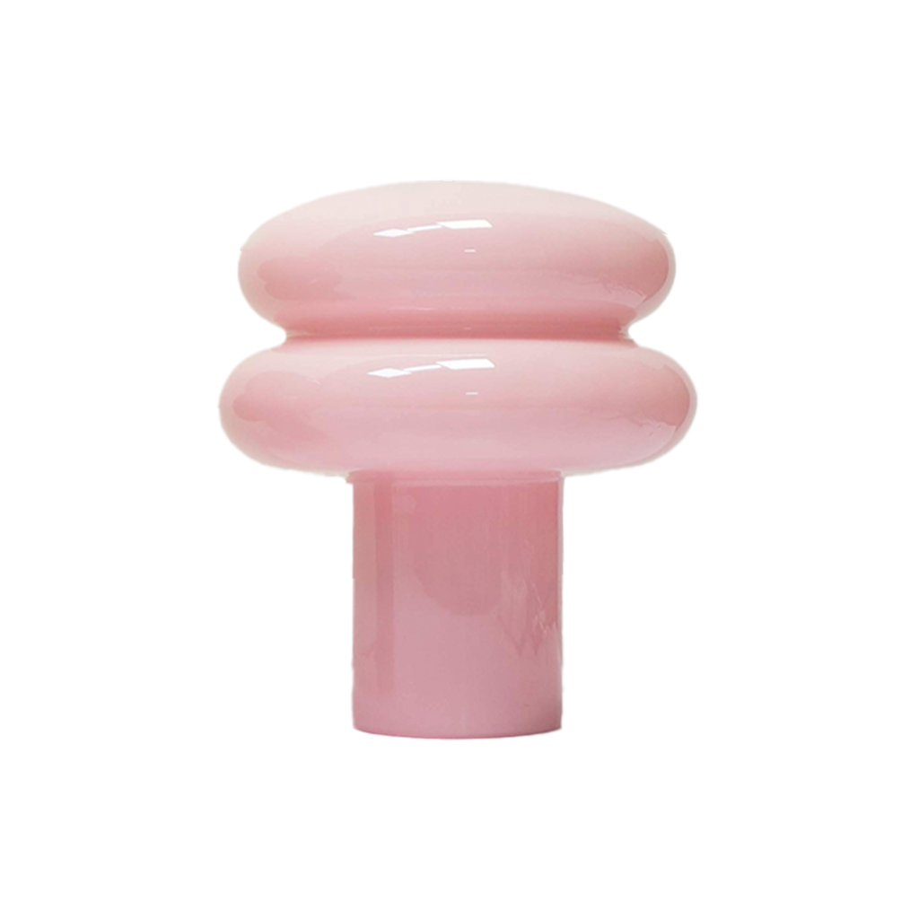 Lampe de Table Coloré Poppo - Opjet