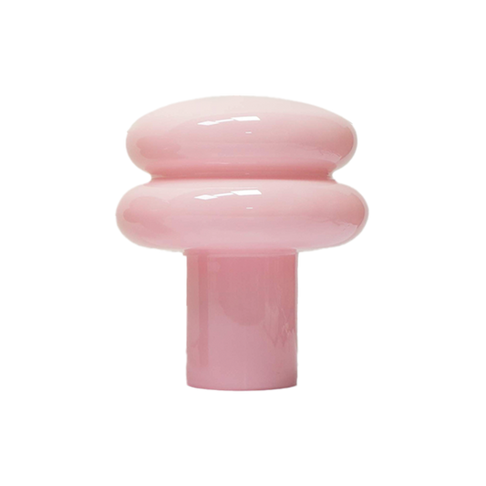 Lampe de Table Coloré Poppo - Opjet
