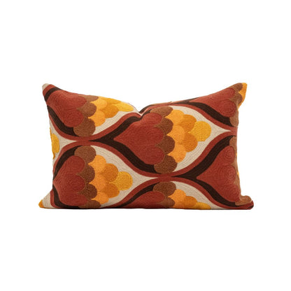 Housse de Coussin Cosmo - Bedandphilosophy