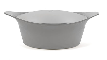 L'incroyable Cocotte 20cm / 24cm/ 28cm / 33cm - Cookut