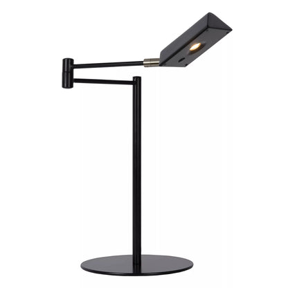 Lampe de bureau NUVOLA