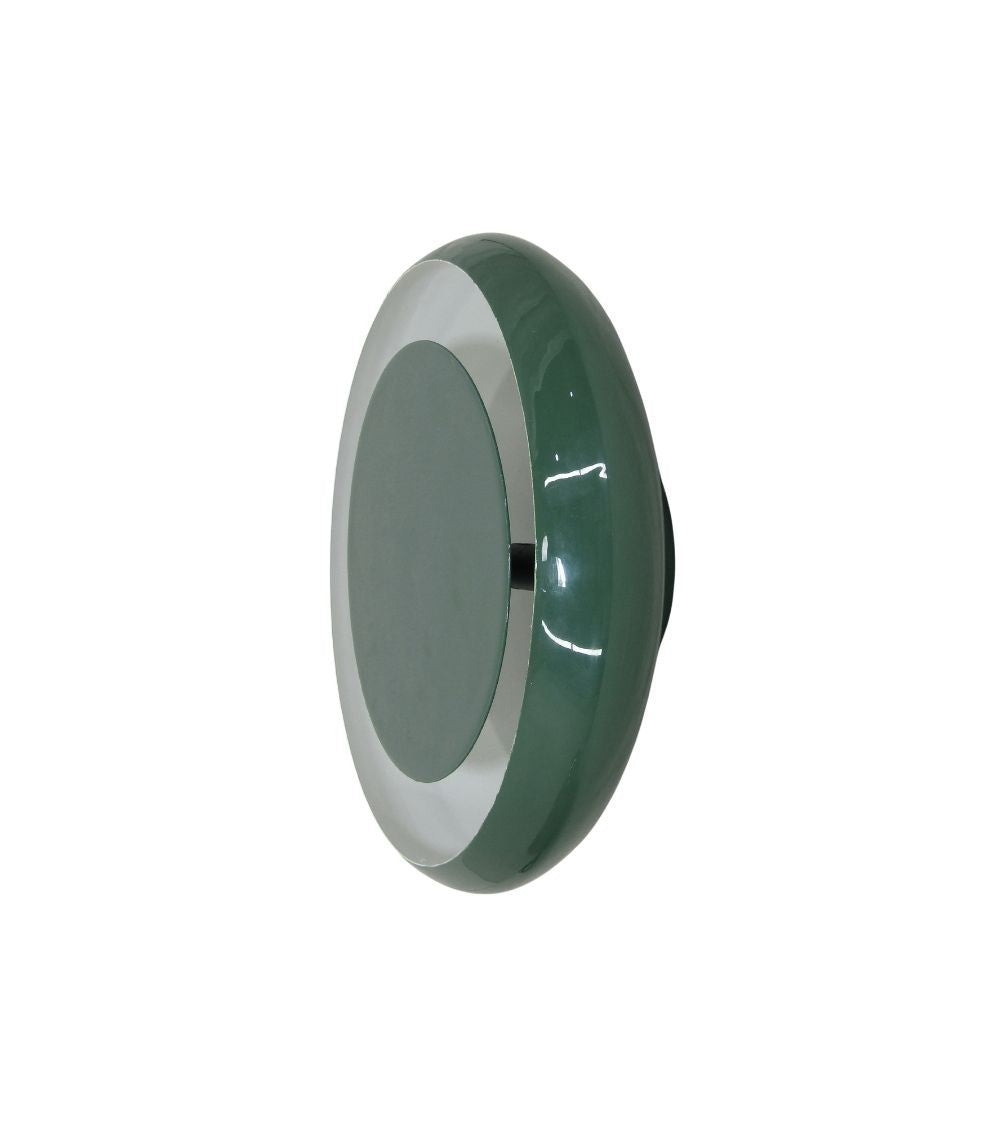Applique Target D.38 cm - Athezza