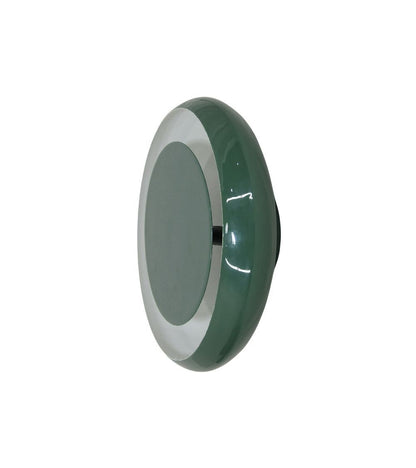 Applique Target D.38 cm - Athezza