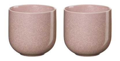 Set de 2 Tasses à Thé Coppa Hanami - ASA