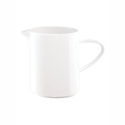 Crémier en Porcelaine - ASA