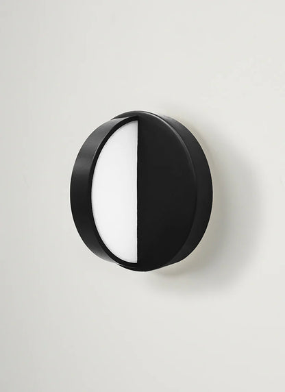 Applique LED Plus - Eno Studio