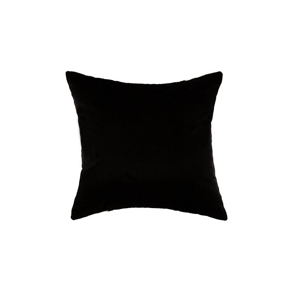 Coussin Nora - Maison Sarah Lavoine