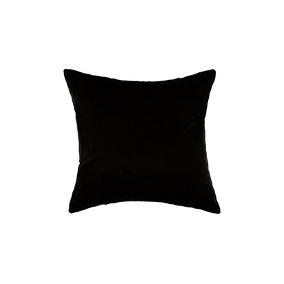 Coussin Nora - Maison Sarah Lavoine