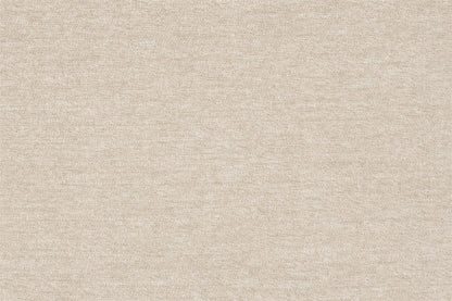 Fauteuil Cozy Beige - Zuiver