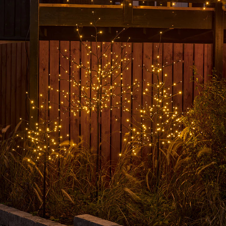 Arbre Lumineux LED Noah - Sirius