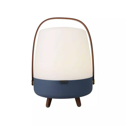 Lampe LED Enceinte Lite-Up Intérieur / Extérieur - Kooduu