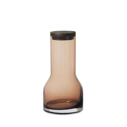 Carafe Lungo - Blomus