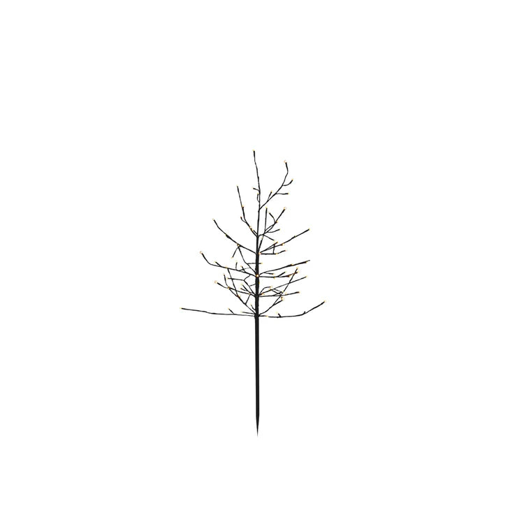 Arbre Lumineux LED Noah - Sirius