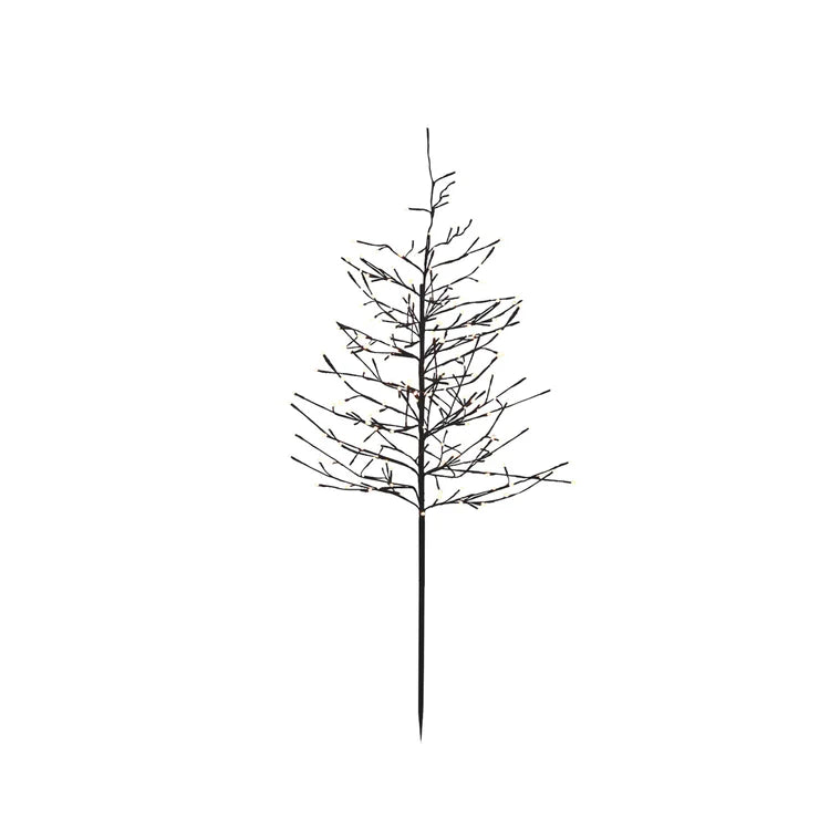 Arbre Lumineux LED Noah - Sirius