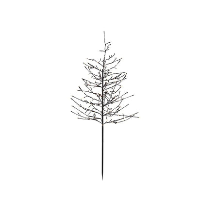 Arbre Lumineux LED Noah - Sirius