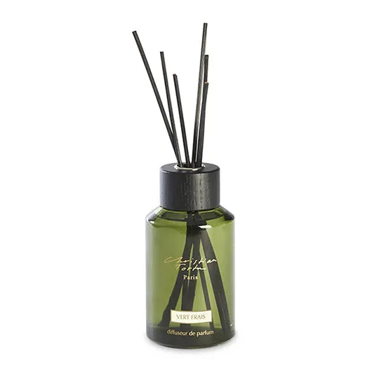 Diffuseur de Parfum Senteur Forêt 250 ml - Christian Tortu