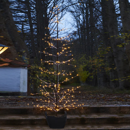 Arbre Lumineux LED Isaac - Sirius