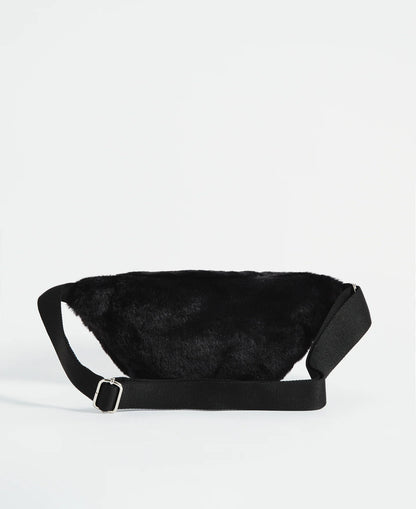 Sac Banane Black Forest - WOUF