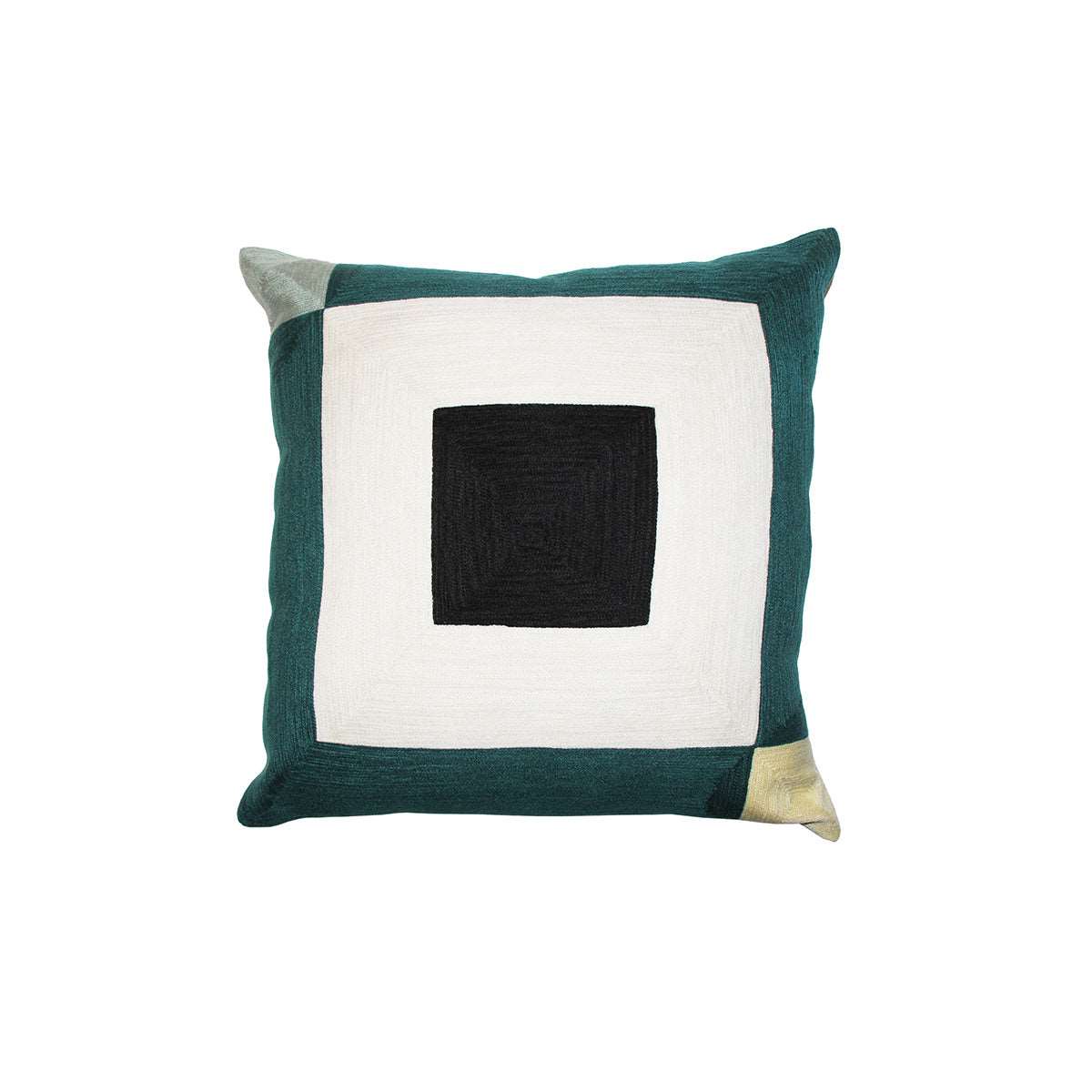 Coussin Infinity Sarah Lavoine