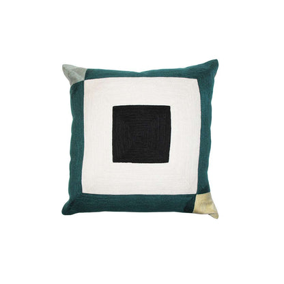 Coussin Infinity Sarah Lavoine