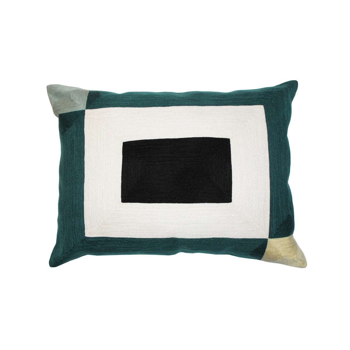 Coussin Infinity Sarah Lavoine