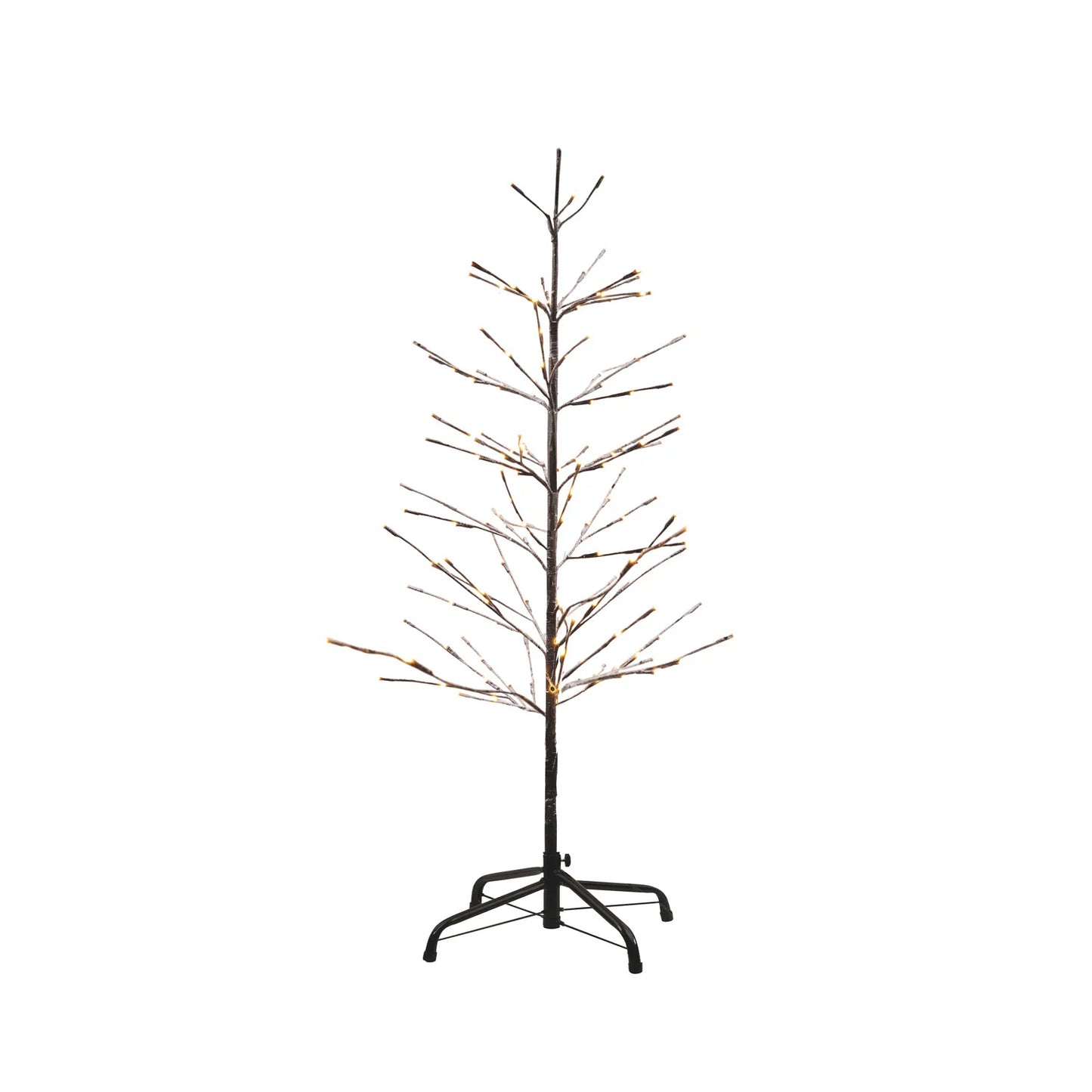 Arbre Lumineux LED Isaac - Sirius