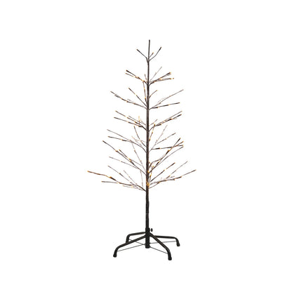 Arbre Lumineux LED Isaac - Sirius