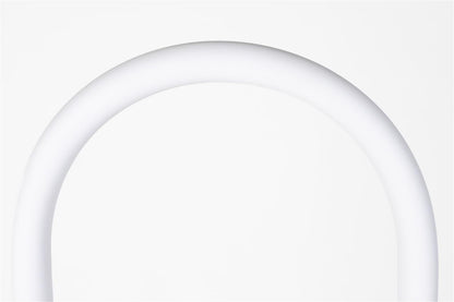 Lampadaire Arch Beige 3 Intensités Lumineuses - Zuiver