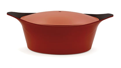 L'incroyable Cocotte 20cm / 24cm/ 28cm / 33cm - Cookut