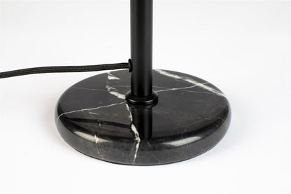Lampe de Table Orion - Zuiver