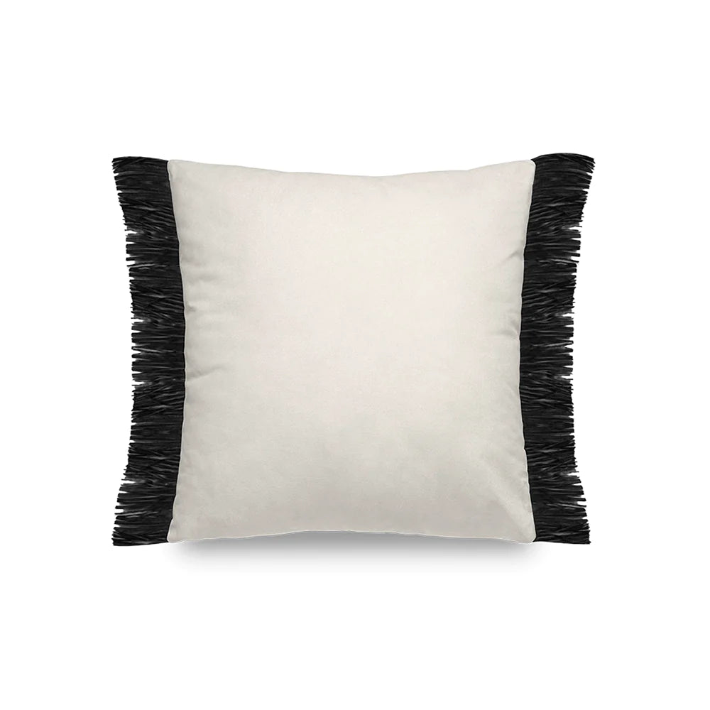 Housse de Coussin - Podevache