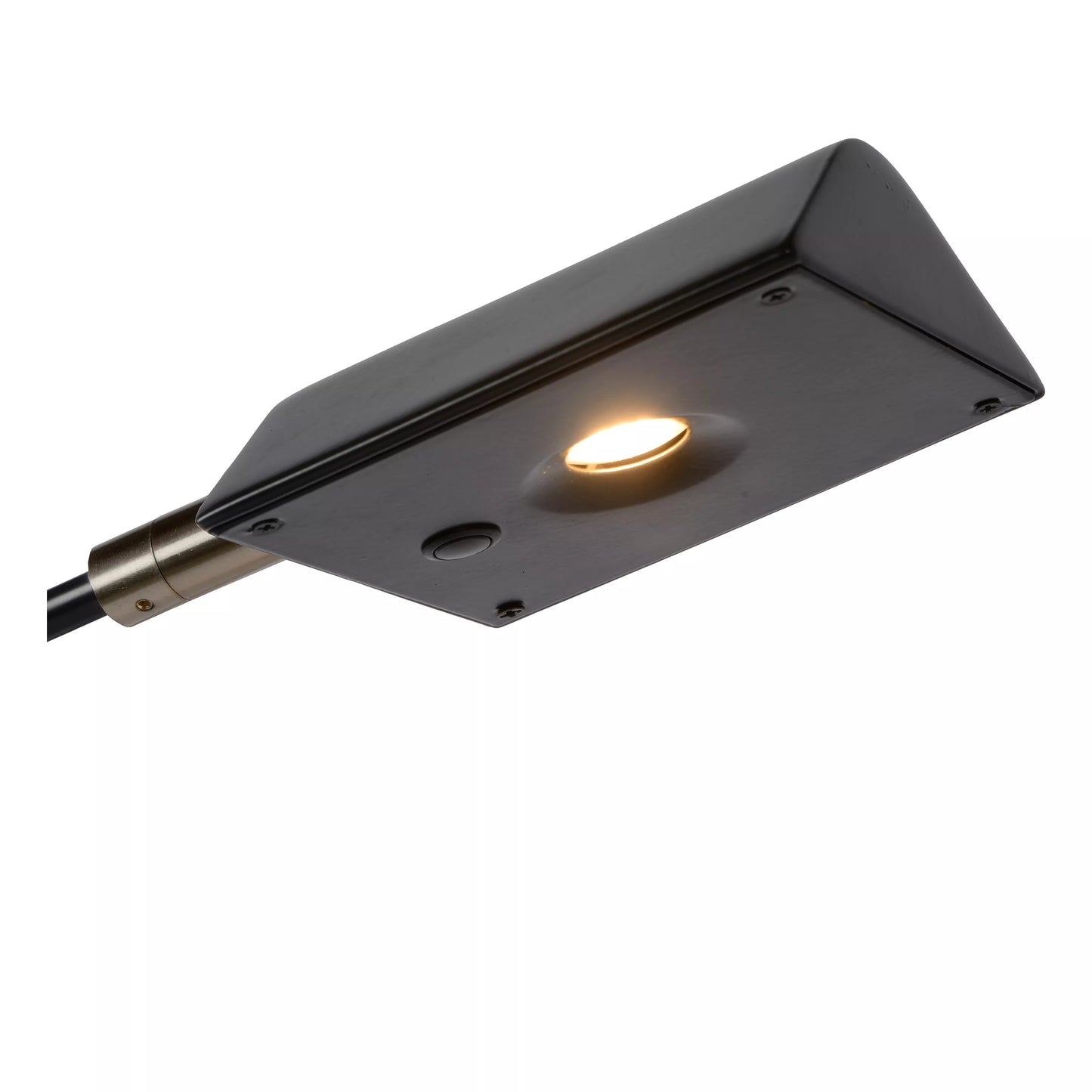 Lampe de bureau NUVOLA