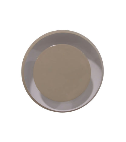 Applique Target D.38 cm - Athezza