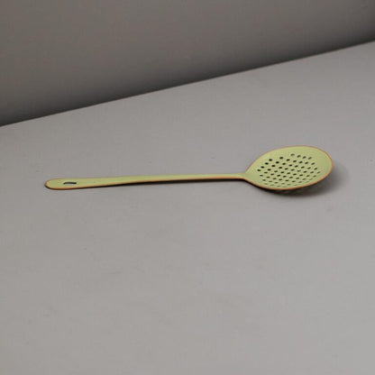 Écumoire en Fer Harlow Bright - Be Home