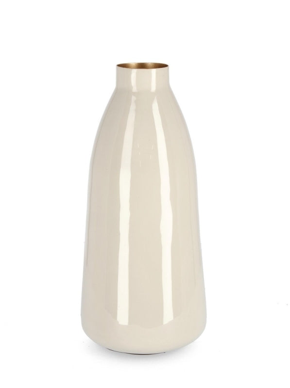 Vase Bouteille Velma - Bizzotto