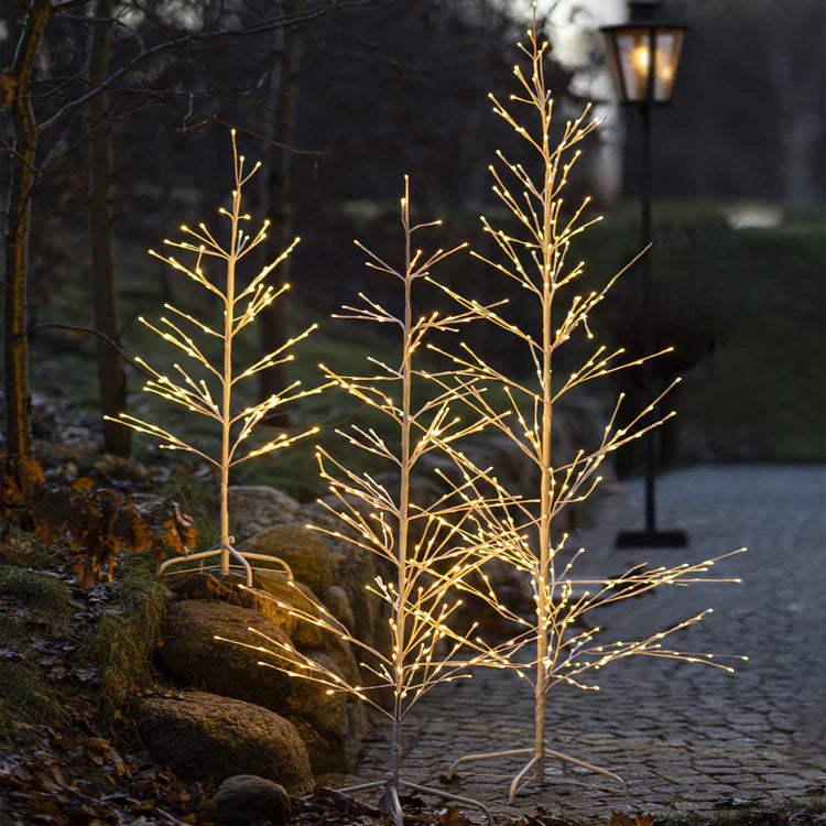 Arbre Lumineux LED Isaac - Sirius