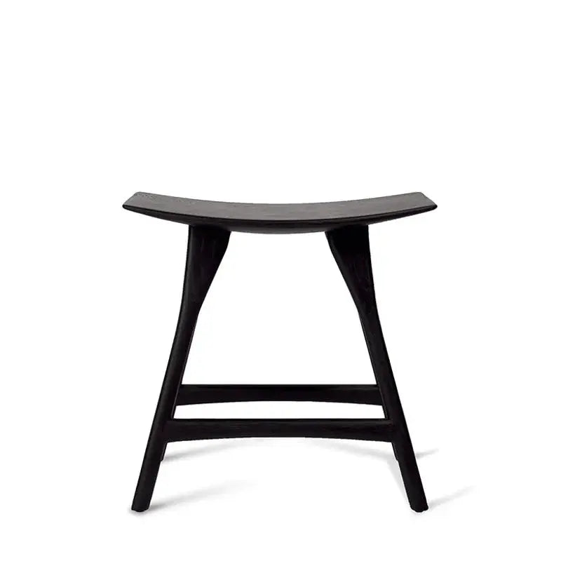 Tabouret Osso - Ethnicraft