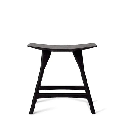 Tabouret Osso - Ethnicraft