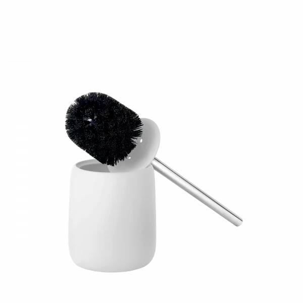 SONO BROSSE WC - Blomus