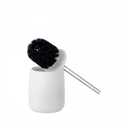 SONO BROSSE WC - Blomus