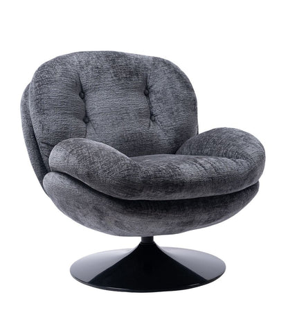 Fauteuil Memento - Athezza