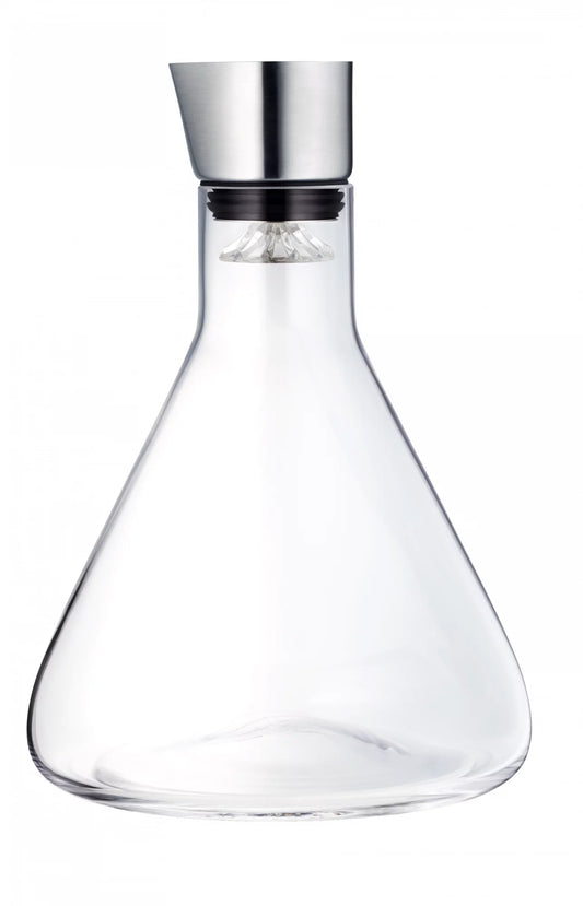 Carafe à Décanté Delta - Blomus