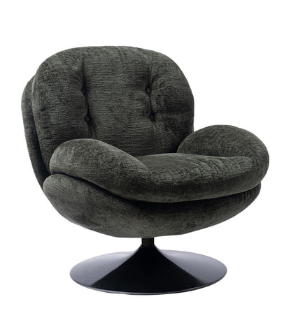 Fauteuil Memento - Athezza