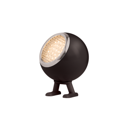 Lampe LED Rechargeable Norbitt - Piffany Copenhagen